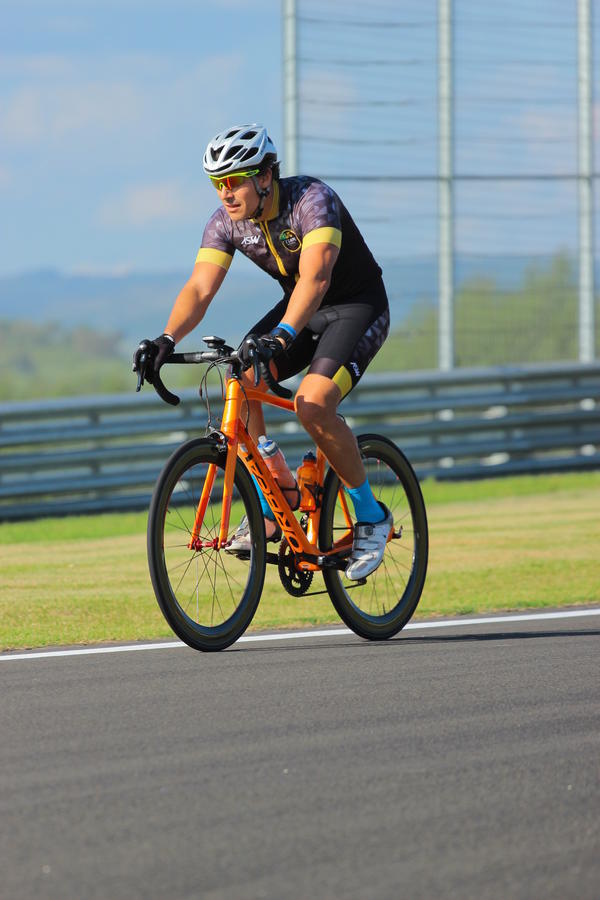 Buy your photos of the eventTraining Day on Fotop