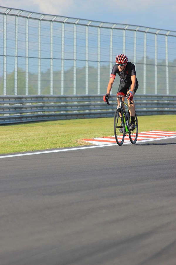 Buy your photos of the eventTraining Day on Fotop