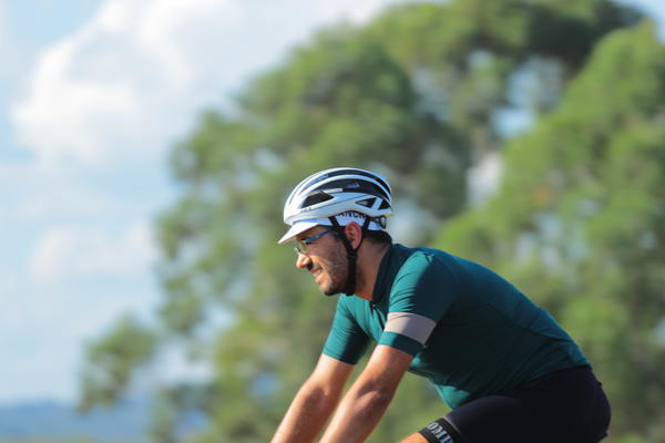 Buy your photos of the eventTraining Day on Fotop