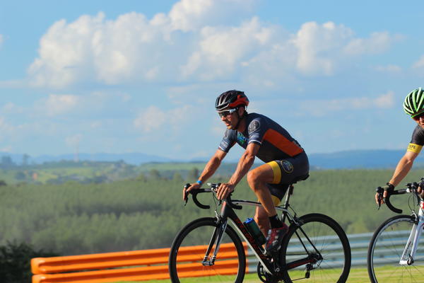 Buy your photos of the eventTraining Day on Fotop