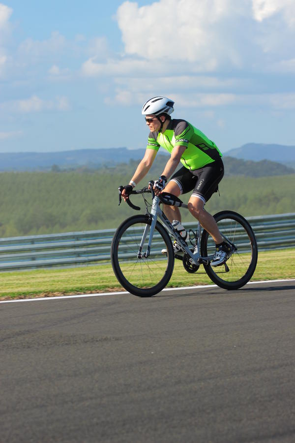 Buy your photos of the eventTraining Day on Fotop