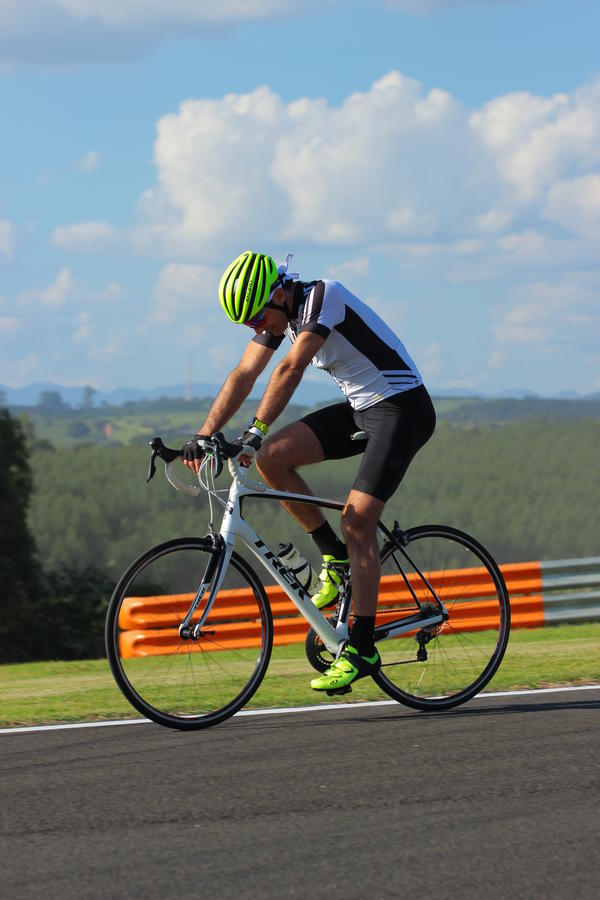 Buy your photos of the eventTraining Day on Fotop