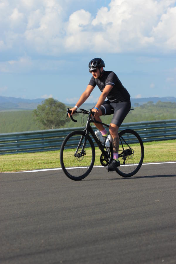 Buy your photos of the eventTraining Day on Fotop