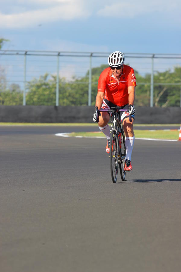 Buy your photos of the eventTraining Day on Fotop