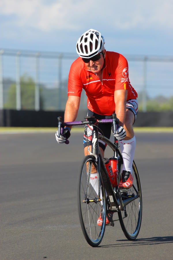 Buy your photos of the eventTraining Day on Fotop