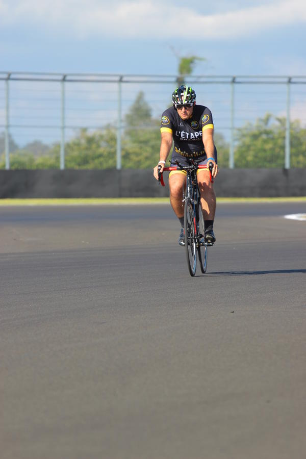 Buy your photos of the eventTraining Day on Fotop