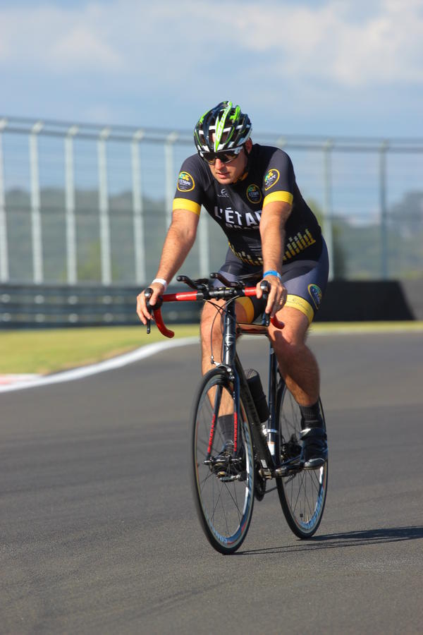 Buy your photos of the eventTraining Day on Fotop