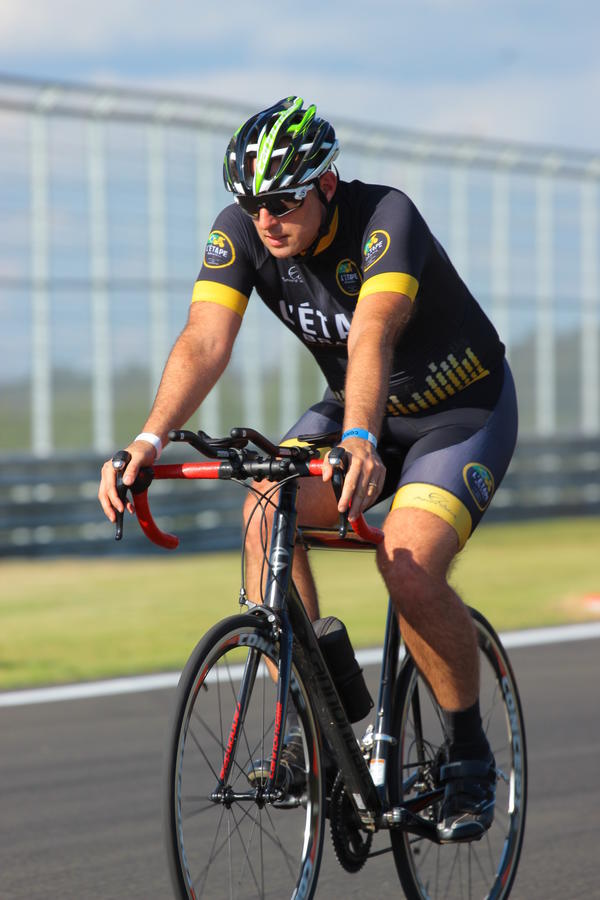 Buy your photos of the eventTraining Day on Fotop