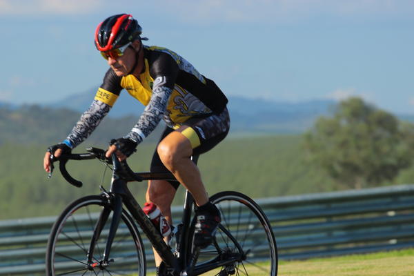 Buy your photos of the eventTraining Day on Fotop