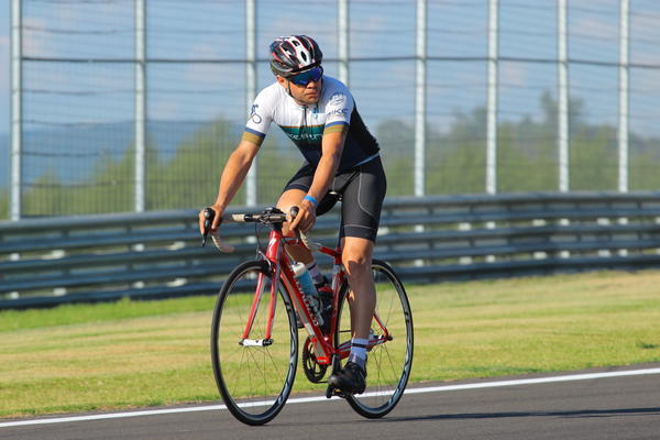 Buy your photos of the eventTraining Day on Fotop