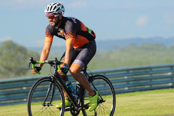 Buy your photos of the eventTraining Day on Fotop