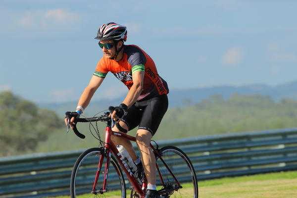 Buy your photos of the eventTraining Day on Fotop