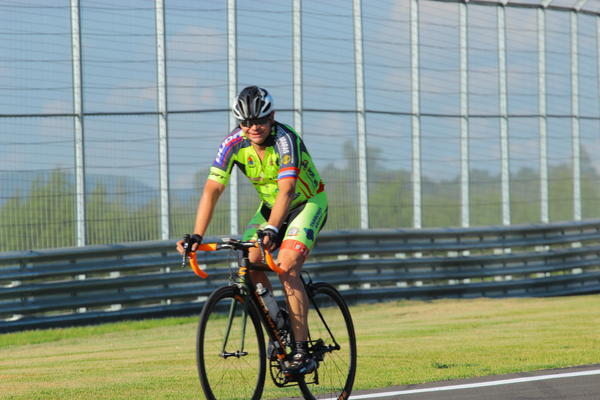 Buy your photos of the eventTraining Day on Fotop