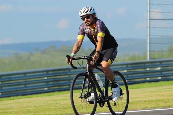 Buy your photos of the eventTraining Day on Fotop