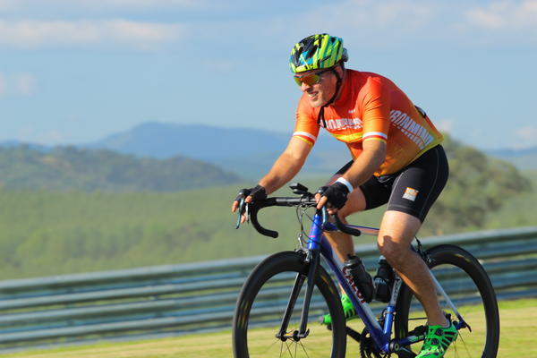 Buy your photos of the eventTraining Day on Fotop