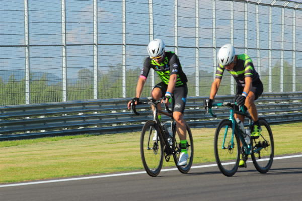 Buy your photos of the eventTraining Day on Fotop