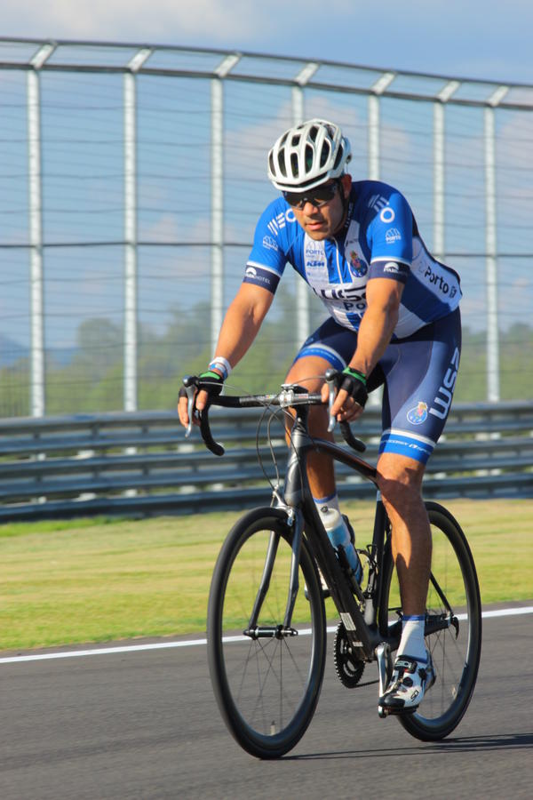 Buy your photos of the eventTraining Day on Fotop