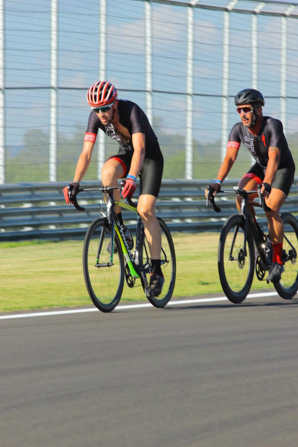 Buy your photos of the eventTraining Day on Fotop