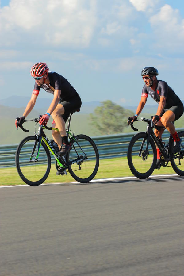 Buy your photos of the eventTraining Day on Fotop