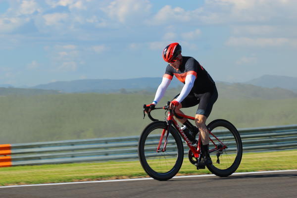 Buy your photos of the eventTraining Day on Fotop