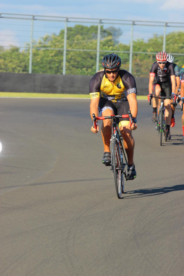 Buy your photos of the eventTraining Day on Fotop