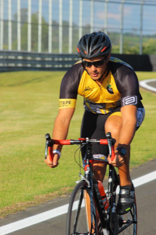 Buy your photos of the eventTraining Day on Fotop