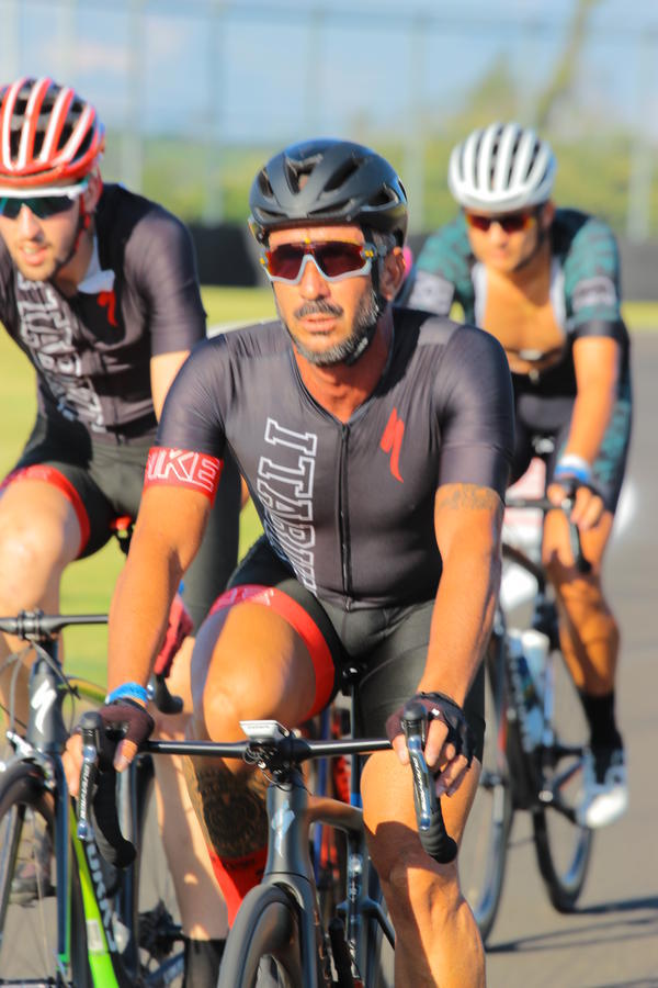 Buy your photos of the eventTraining Day on Fotop