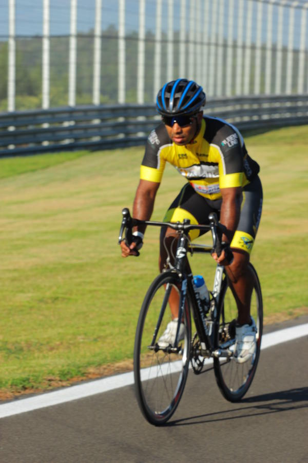 Buy your photos of the eventTraining Day on Fotop