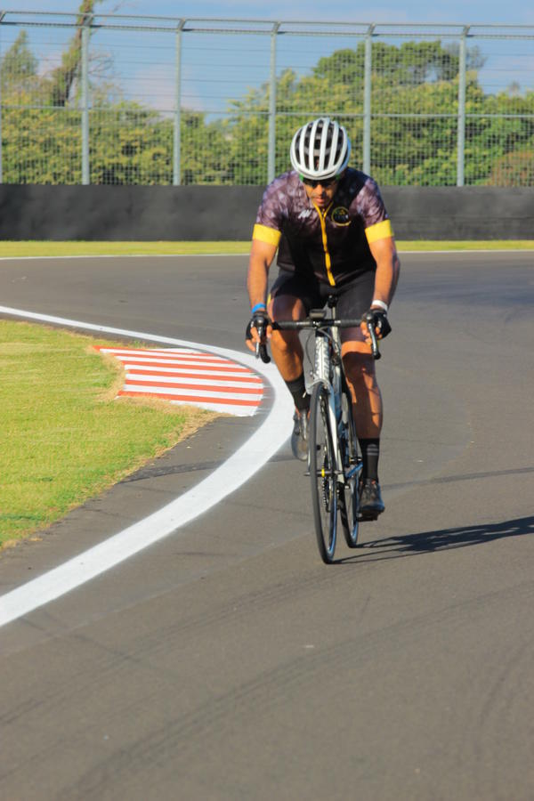 Buy your photos of the eventTraining Day on Fotop