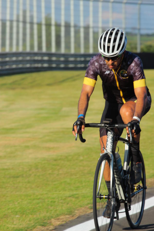 Buy your photos of the eventTraining Day on Fotop