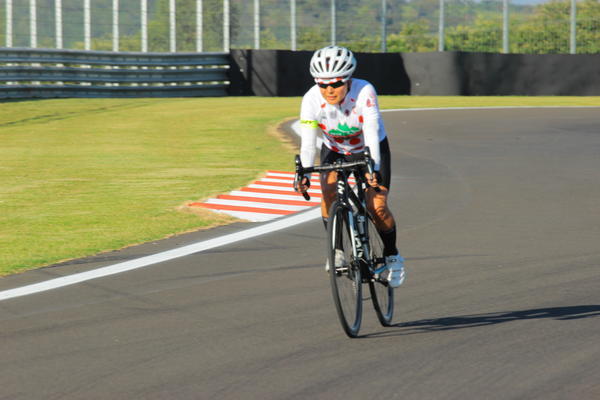 Buy your photos of the eventTraining Day on Fotop