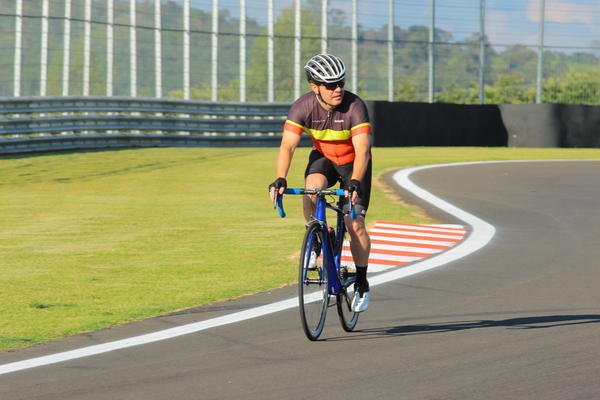 Buy your photos of the eventTraining Day on Fotop