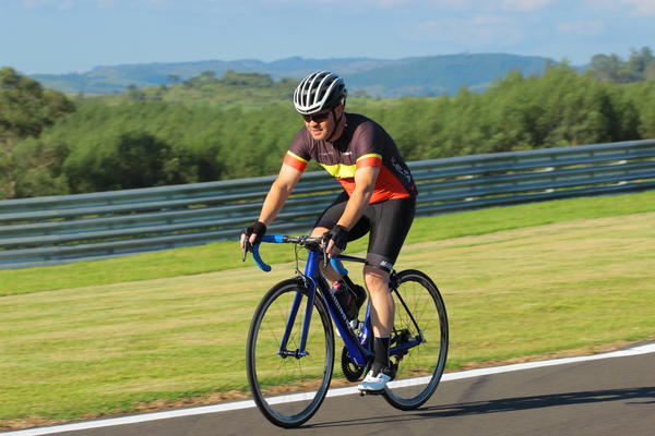 Buy your photos of the eventTraining Day on Fotop