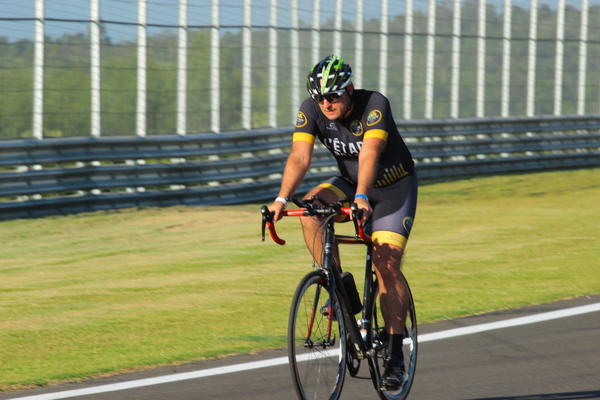 Buy your photos of the eventTraining Day on Fotop