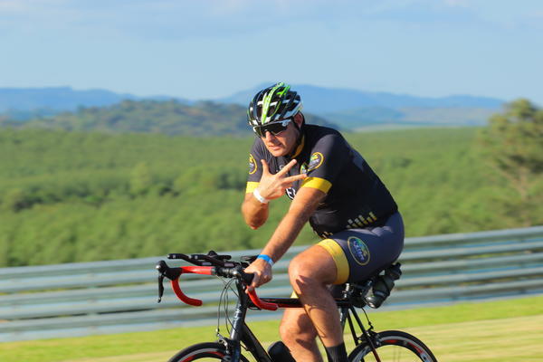 Buy your photos of the eventTraining Day on Fotop