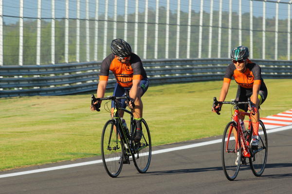 Buy your photos of the eventTraining Day on Fotop