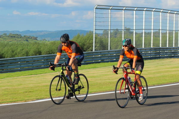 Buy your photos of the eventTraining Day on Fotop