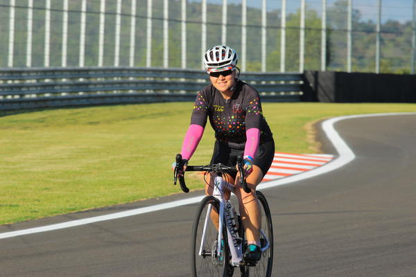 Buy your photos of the eventTraining Day on Fotop