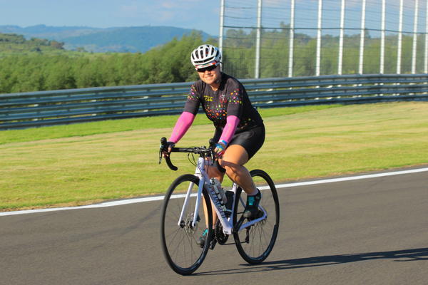 Buy your photos of the eventTraining Day on Fotop