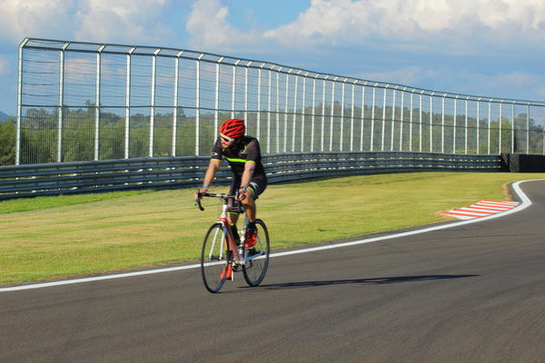 Buy your photos of the eventTraining Day on Fotop