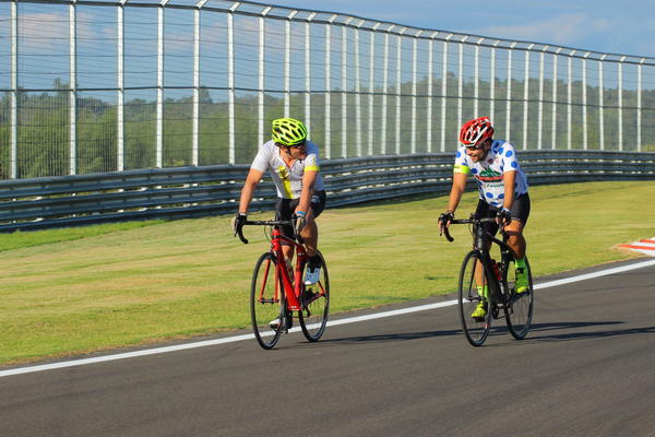 Buy your photos of the eventTraining Day on Fotop