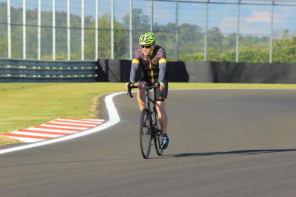 Buy your photos of the eventTraining Day on Fotop