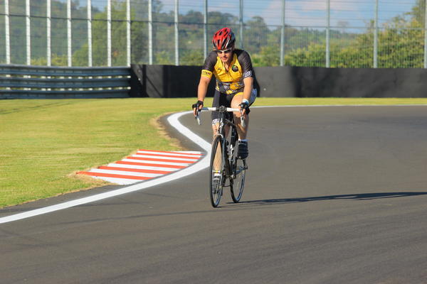 Buy your photos of the eventTraining Day on Fotop