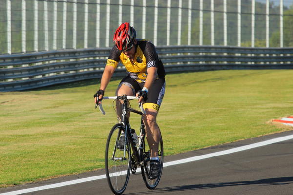 Buy your photos of the eventTraining Day on Fotop