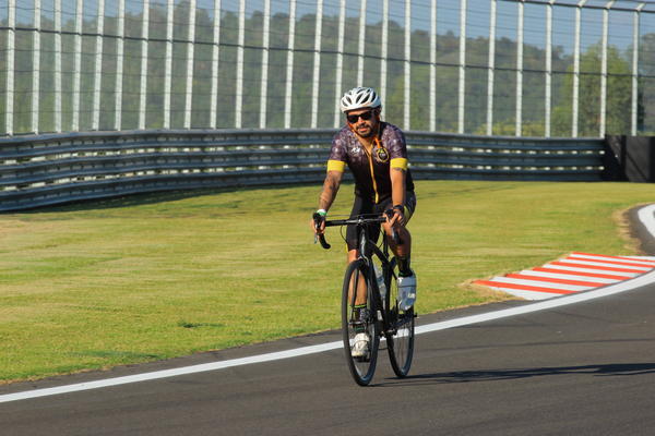 Buy your photos of the eventTraining Day on Fotop