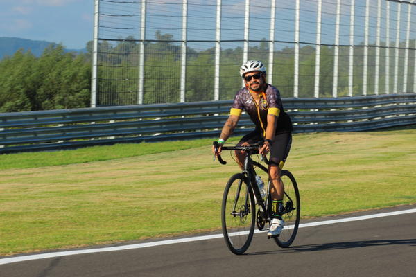 Buy your photos of the eventTraining Day on Fotop