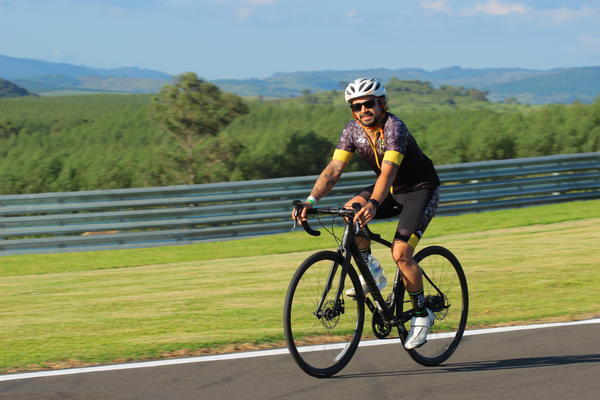 Buy your photos of the eventTraining Day on Fotop