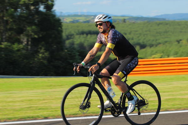 Buy your photos of the eventTraining Day on Fotop