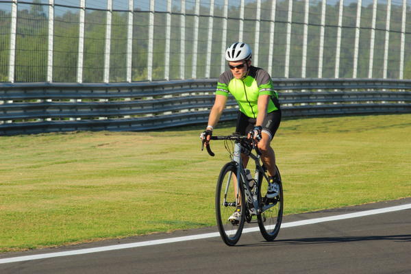 Buy your photos of the eventTraining Day on Fotop