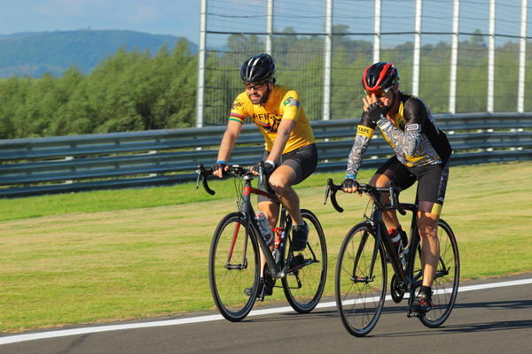 Buy your photos of the eventTraining Day on Fotop